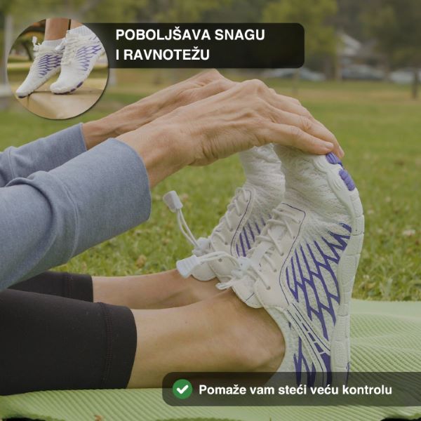 BAREO12315__77a6cbc8