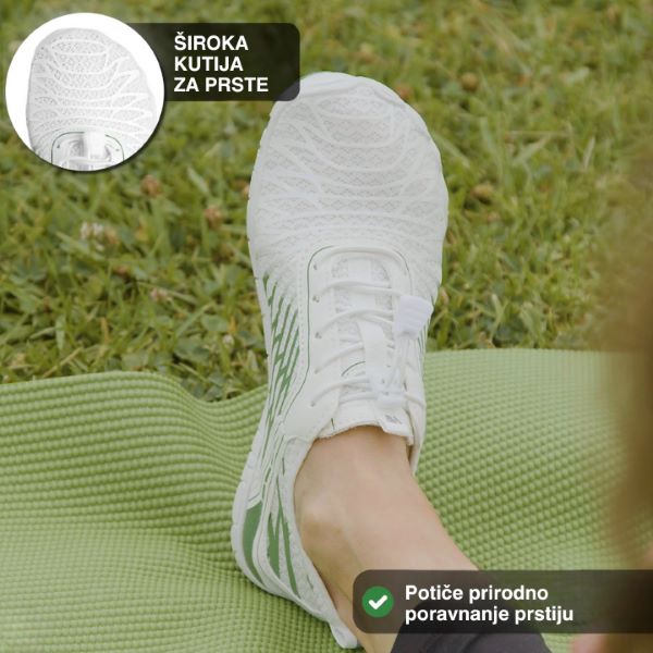 BAREO15315__05b08b7e